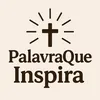 palavraqueinspira83