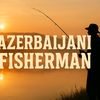 Azerbaijani_fisherman