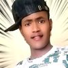 jall.bobasa