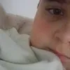 oasisacademymayfi0