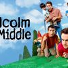 malcolm el de en medio