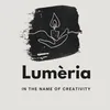 lumeria.lab