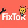 fixtok07