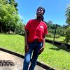 user7961949819616