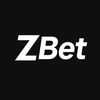 zbet100