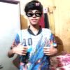 safayt.nick