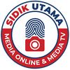 sidikutama.my.id