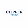 clipper.pemula776