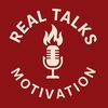 real.talk.motivat3