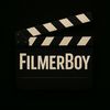 FilmerBoy