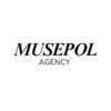 musepol.agency