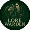 lorewarden25