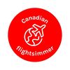 canadian.flightsi