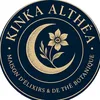 kinka.althea