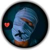 user984491544815