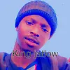 king.jallow5