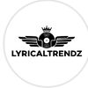 Lyrical Trendz