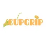 cupgrip