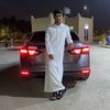 mashal_89
