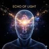 Echo of Light