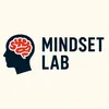 mindset.lab4