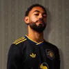 unitedfx.7