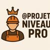 projetniveaupro