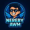 nereby.awm