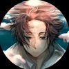 user027107455