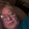 grey.sarah8