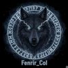 Fenrir_col