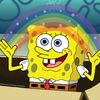 spongebob.squarep004