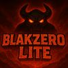 blakzero.lite