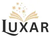LUXAR📖
