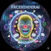 FaceRenderAI
