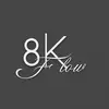 8kflow6
