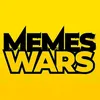 memeswars