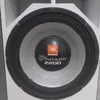 jr.sommusic