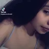 alanna.lima53