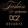 perfum.decantz