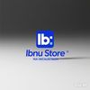 ibnualstore.alfai