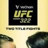 ufc_zone12