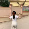 beduong2610