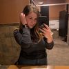 viviigrace