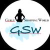 gurly_shopping_world