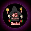 sadat.khan5428