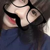 nganxinhyeu_0