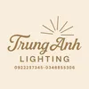 Trung Anh Lighting