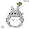totoro
