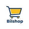 biilshop